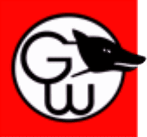 GUSTAV WOLFF